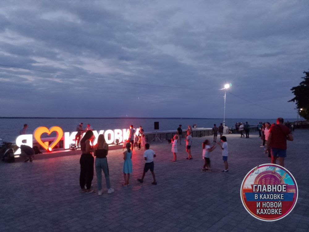 ���������� ���������� ����������� ������� ������ � ��������� �����