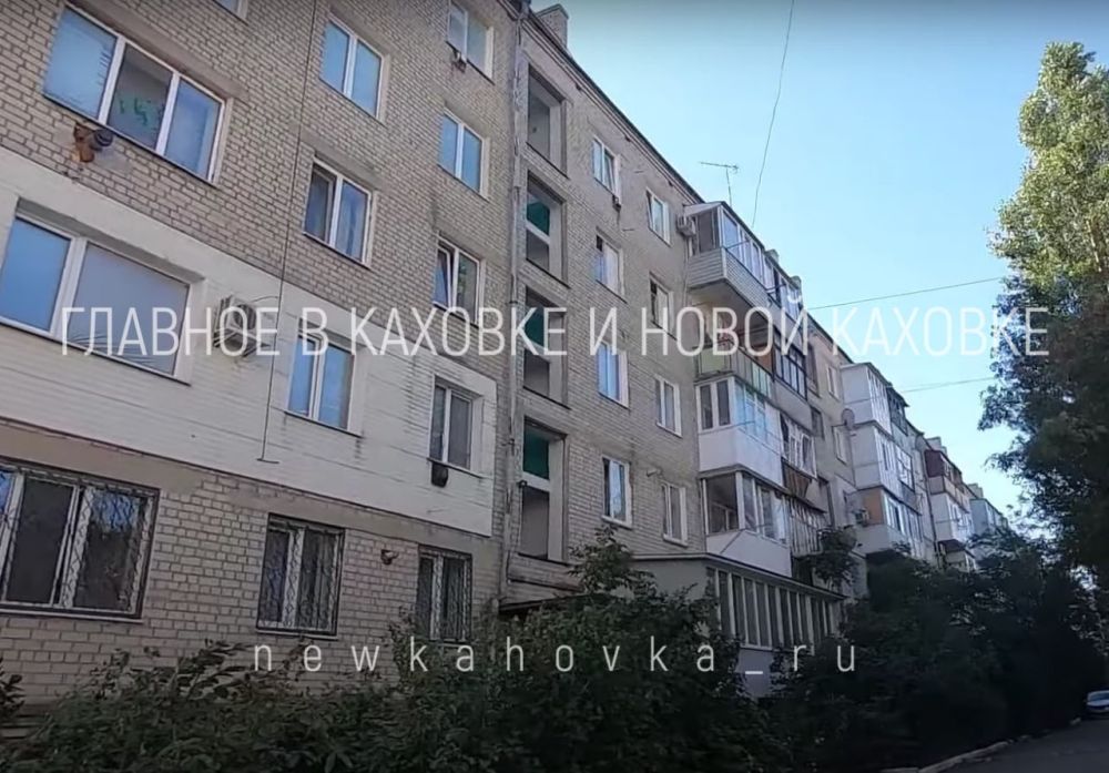 ������������ �� ���������� ��������� ���� �������� ������������ � ����� �������