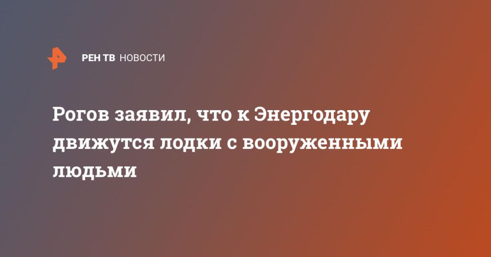 ����� ������, ��� � ���������� �������� ����� � ������������ ������