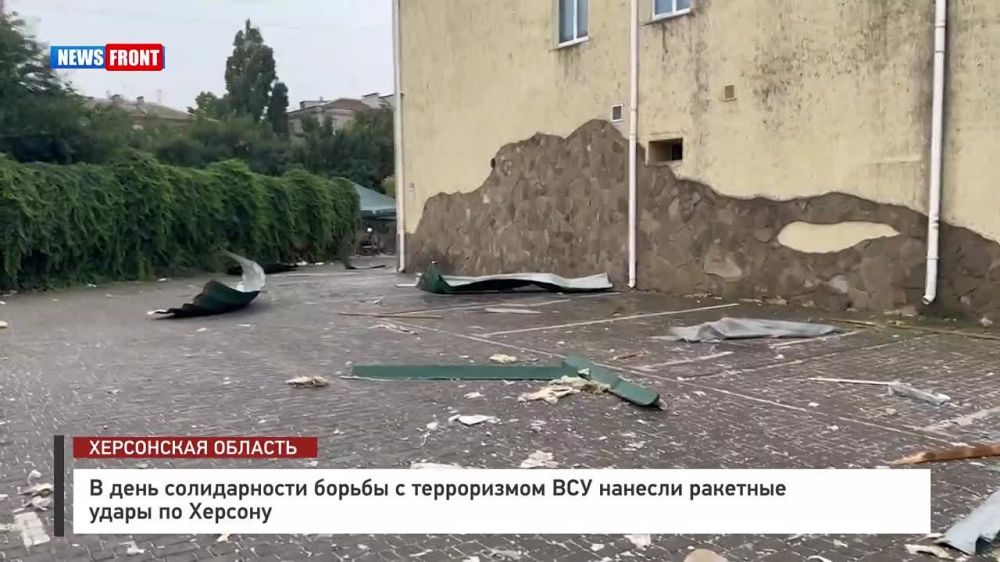 � ���� ������������ ������ � ����������� ��� ������� �������� ����� �� �������