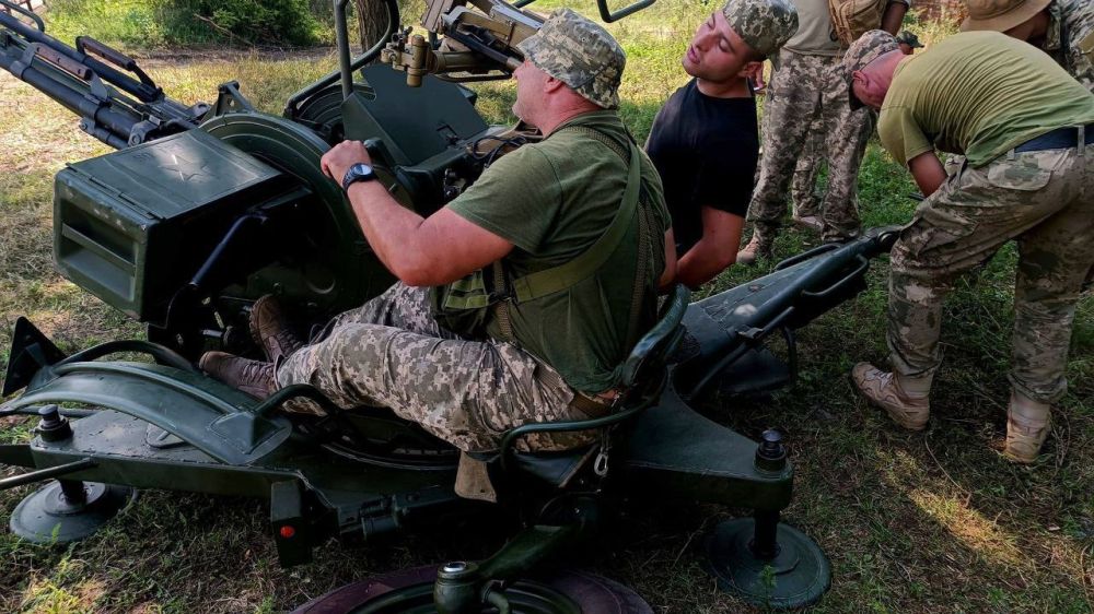 ���������� ����� ��������� ������� 23 It� 61 � ���