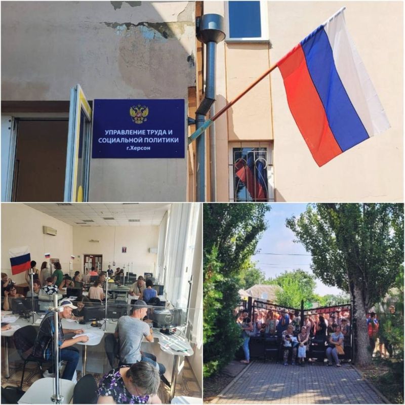 � ������� �������� ����� �������������� � ������������