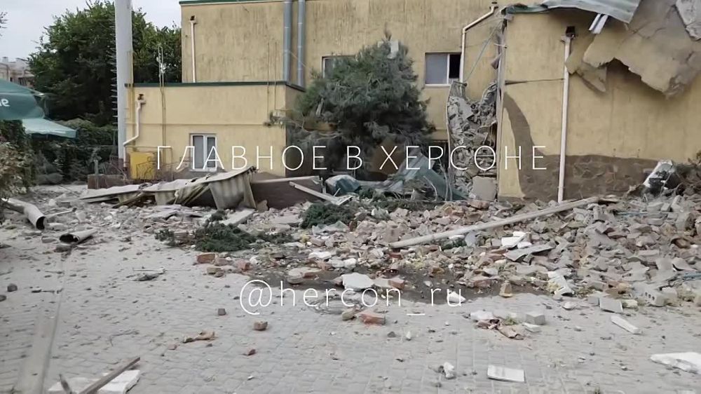 � ���� ������������ � ������ � ����������� ������� � ��������� ��� ����������� ���� ������ ����������������� �����������