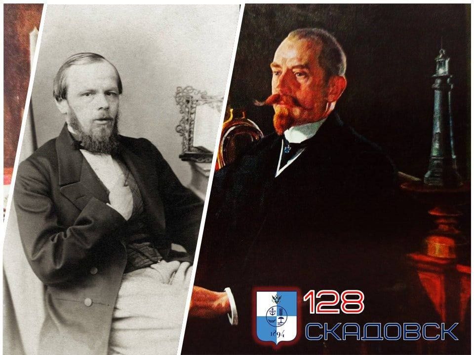 ���� ������������ � ����������� ���� ��������!