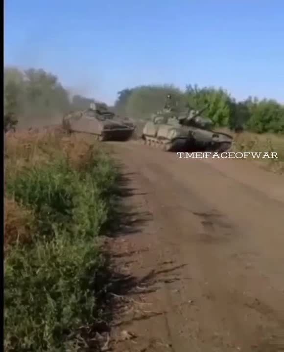 ���������� �-90� ��������� ��������� ����������� ��� YPR-765