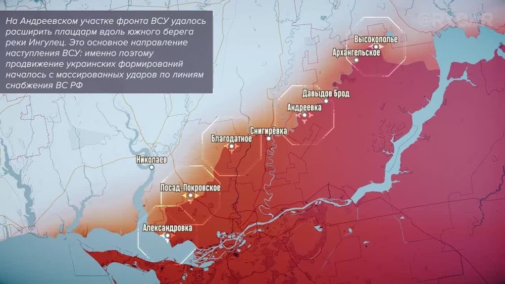 ������� ���� �� �����������-������������ �����������