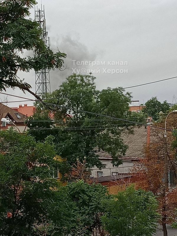 �� ���� ������� "����������������" ���������� ���������� ��������� ��������� ��������� ����������