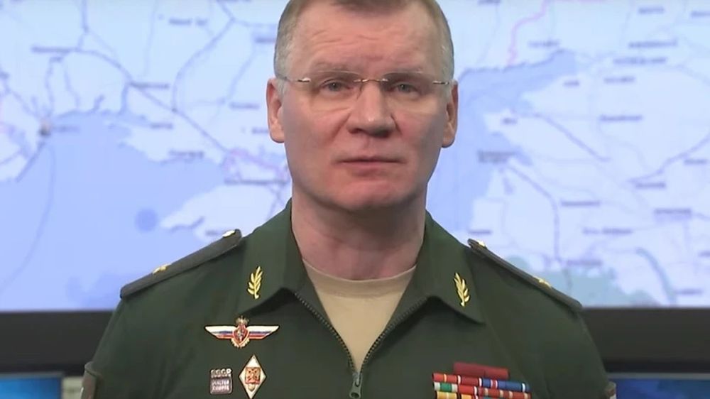 ���������� ������ ����� ���������� ���-29, ����������������� ��� ������ HARM