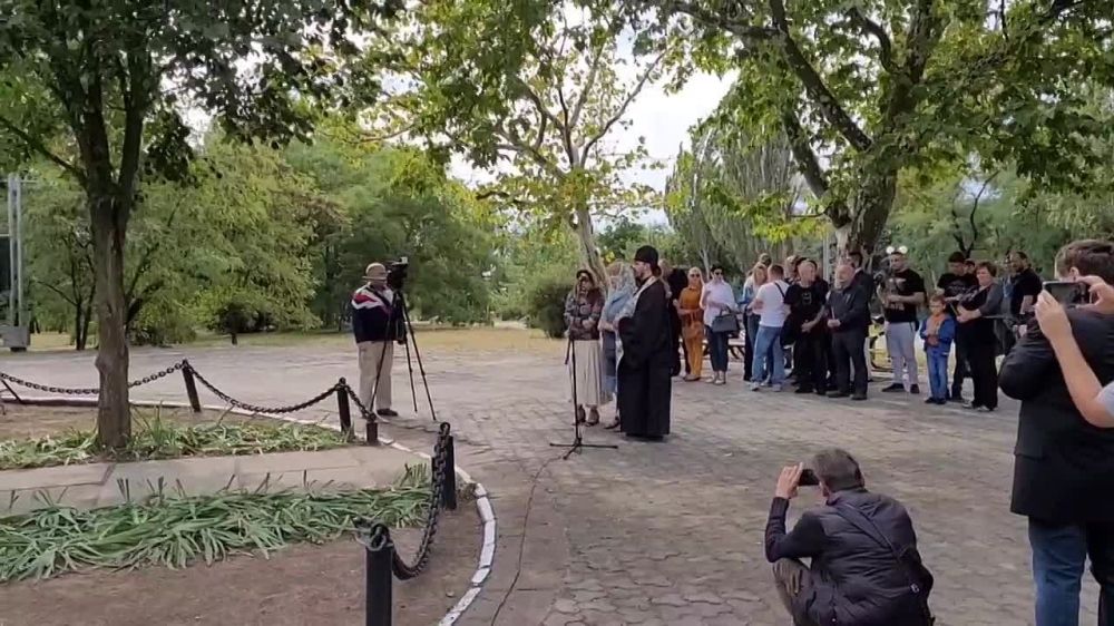 �������, 3 �������� �� ���� ������ �������� ���� ������������ � ������ � �����������