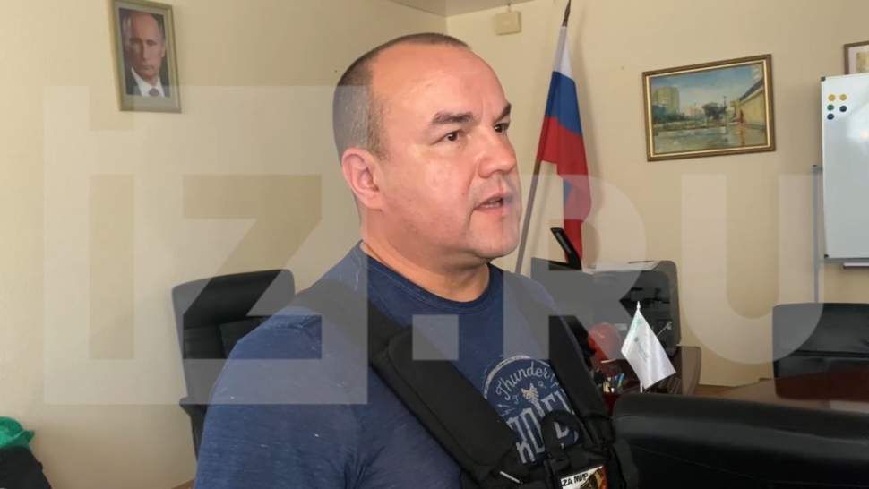 ����� ��������� �� ������ ��� � ����������� ����� �������