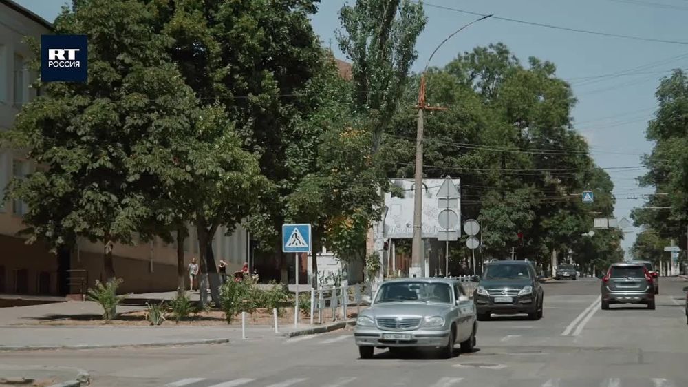 ������ ������� ������ �������� � ������ �������� ������