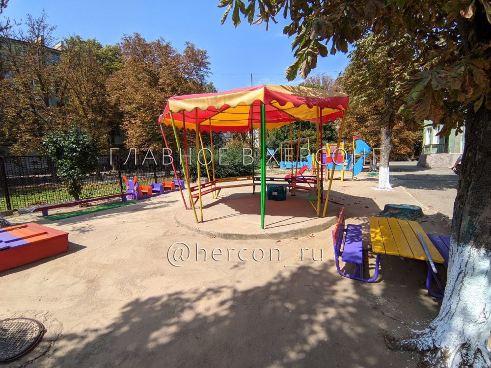 62 ������� ���� ��������� � ���������� �������