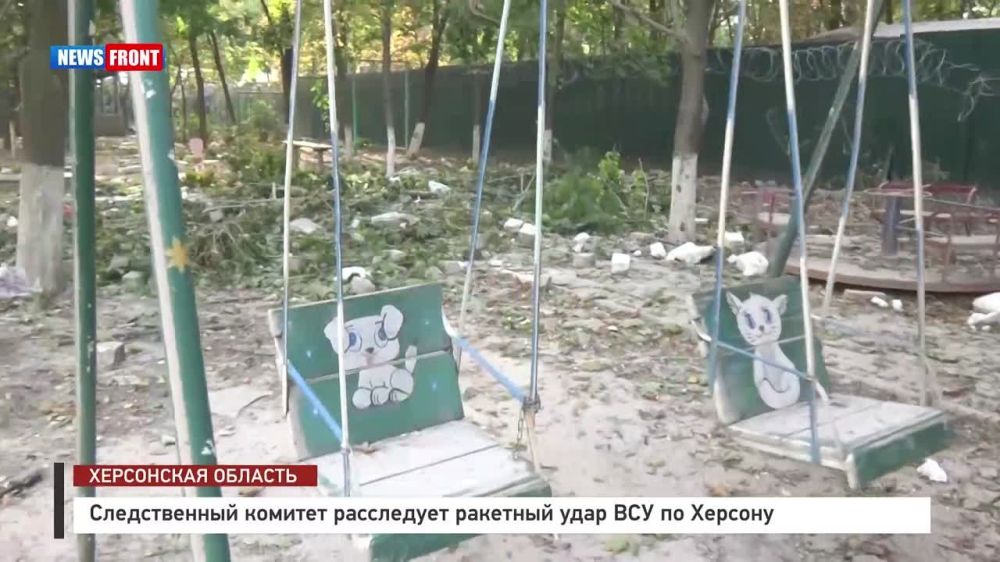 ������������ ������� �� ���������� �������� ���� ��� �� �������