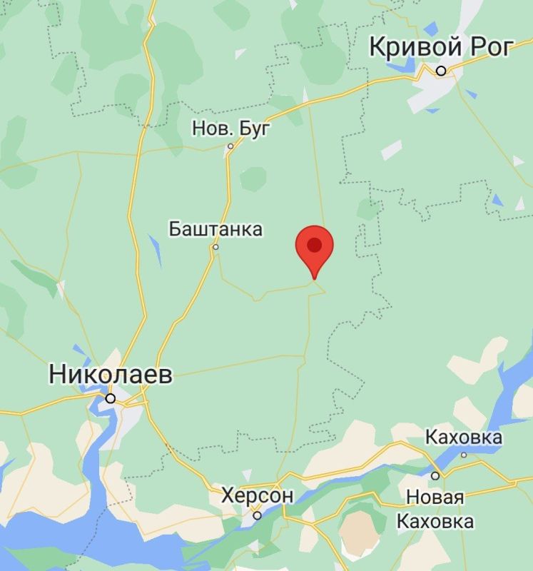 ��� ������� ������������� ������ ������� � ������ ������, �������� ����� �������� ���������� ����������� ����������, � ����� �.� �������������� � ������������ ������� ��� ������������ �� �������������� � ��������� ������� ����� �� ���������� �����������