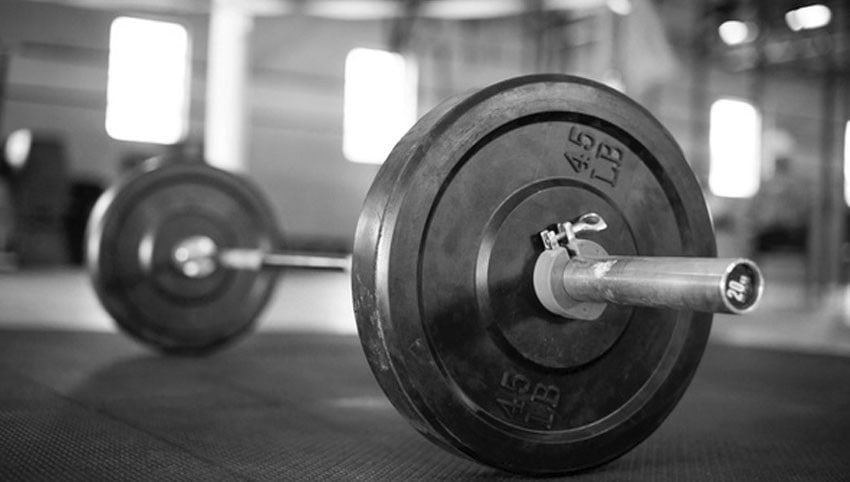 ���������� ����������� ���������� ������ �������� � ������ ������ ������ � ������������ ���� �� ���� ���