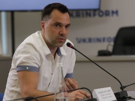 ��������� ������� �� ����� �� ��� �������� ����������� � ���������� �������