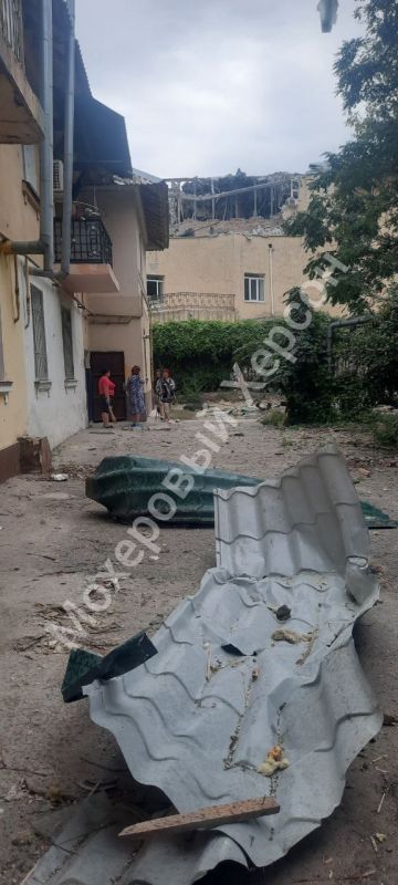 3 �������� � ���� ������������ � ������ � ����������� �������� ����� � ��������� ��� ���������� ���� ������ �����������, ����������������� �����������