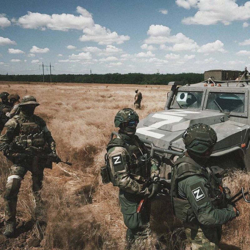 �������������� ������������� �������� ���������� �� ���������� �����������