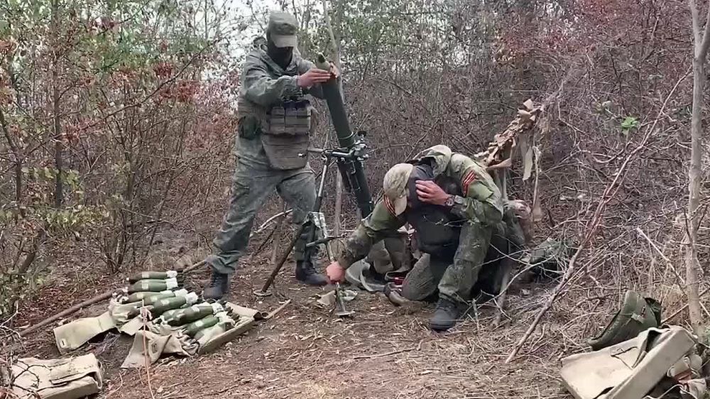 ���������� ���������� ���������� ����������� ��������� ����� ��� �� ����� �����������