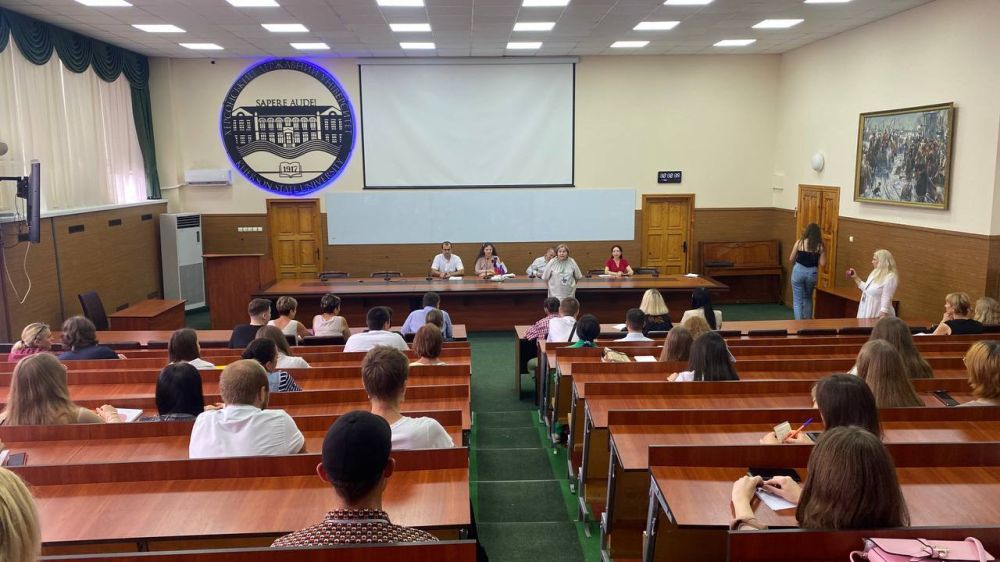 ������ ���� � ������ �������; ��� #���������: ���������� ���������� ��������� ��������� ���������� ������� � ���������� ������������