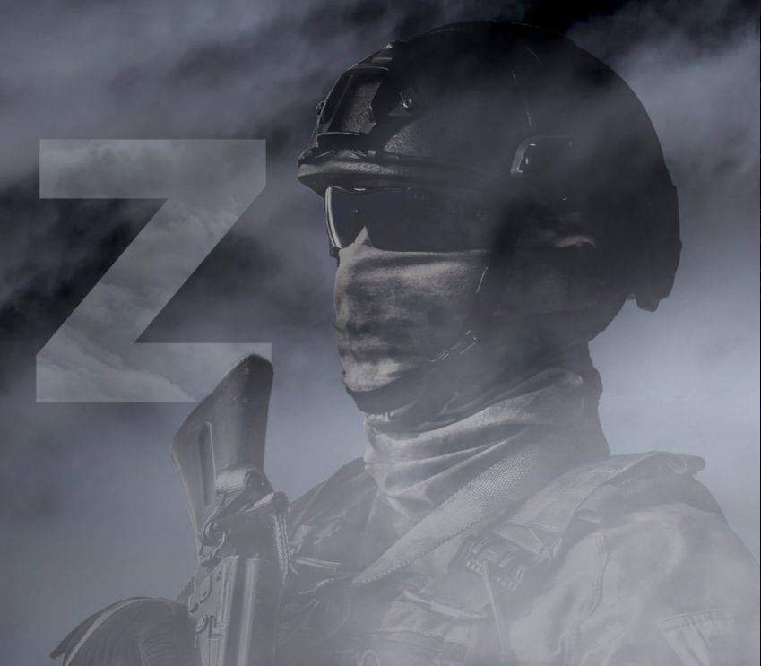 ��� �������� ��������� ���������� ��������������� Husky