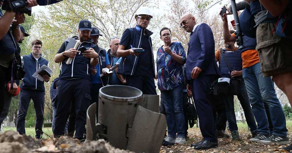 ����� ����� ������ �� ����������� ��� ������� ����������� ����