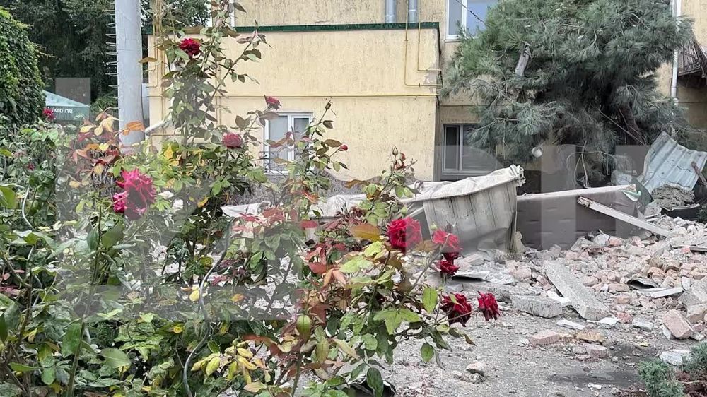 ���������� ������������ ������� ���� �� �������, �������� � �����-������ ������������� �������