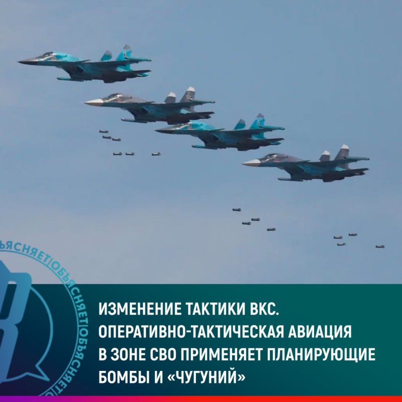 ����� ������� ���. ����������-����������� ������� � ���� ��� ��������� ����������� ����� � ��������