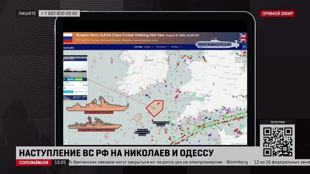 ������� ����� ������ ���������� � ���� �� �������� Live