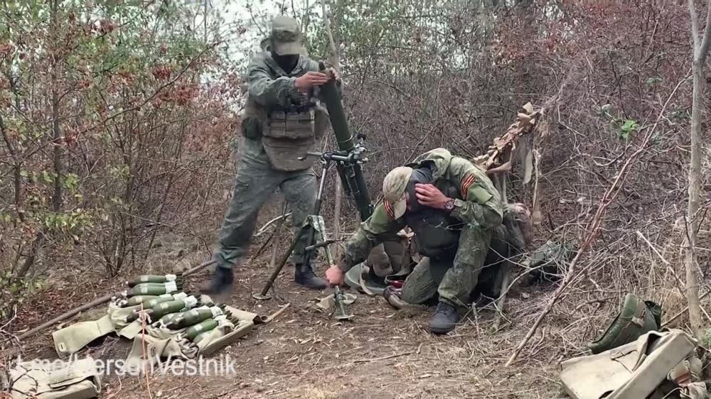 �� �� �������� ���� ��� � ������ �����-����������