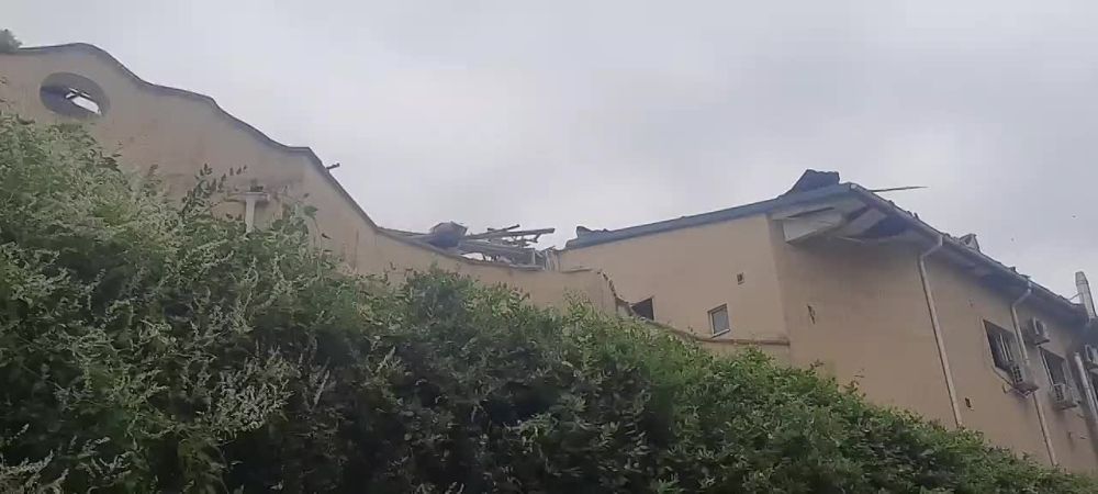 ������!. ������� �������� �������� ������� HIMERS��� �� ������ �������. ������ ������ � ��������� "���������� ���". ���� �� ������������ ���� ����������