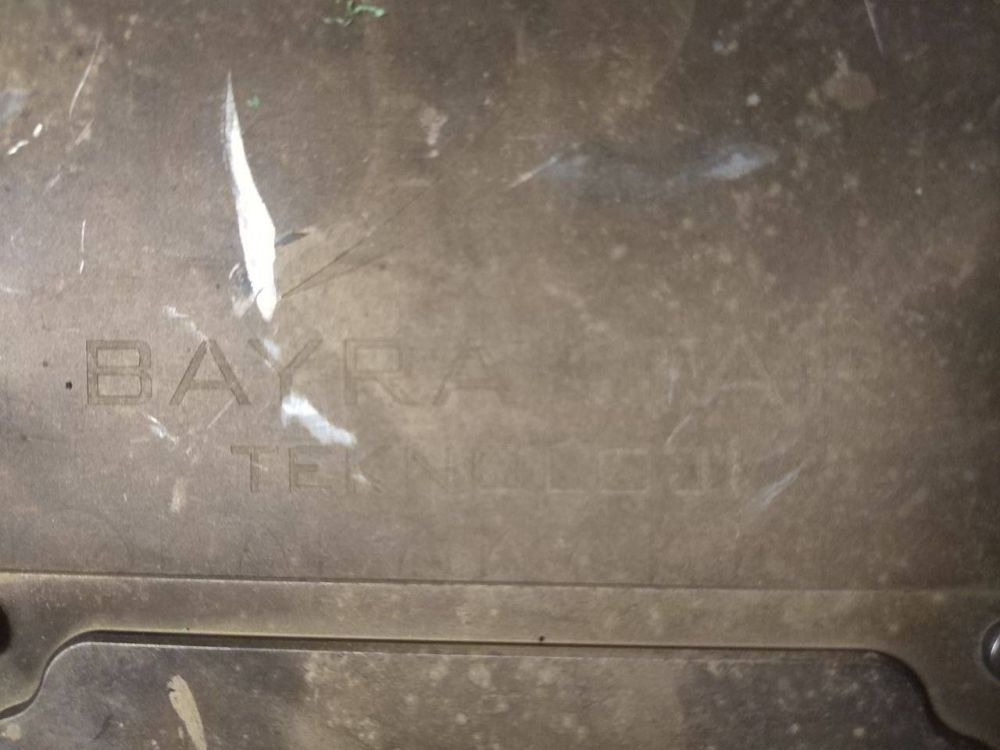 ������� ��� ������ ������� "����������"