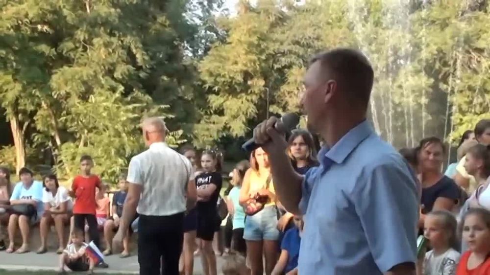 ��������� - ��������������� ��������� � ����� ��� ������ � ����� �������� � ������ ������ ��������