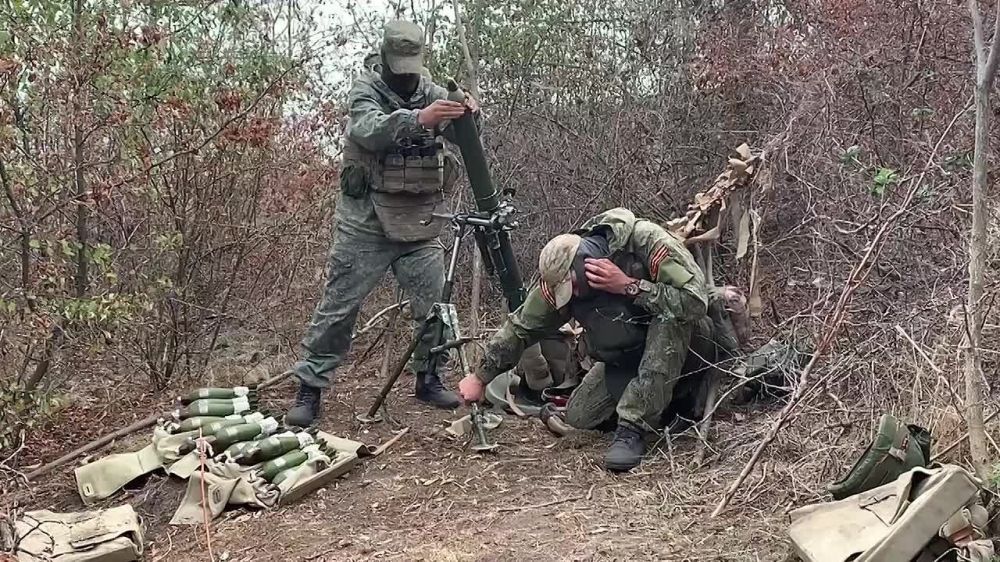 ���������� ������ ������������ ����� ������ ������ ������������� ���, ������������ ������ ���