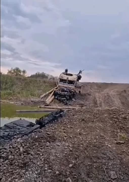 ��������������� Husky ����������� ������������, ������������ ��� ������� ���������� ������� ����������� ����� ���� ������� � ���������� �������