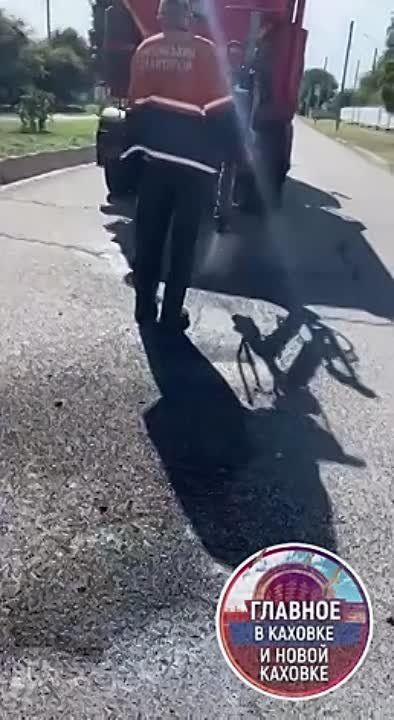 �������� ������� � ������� ������� � ������ �������