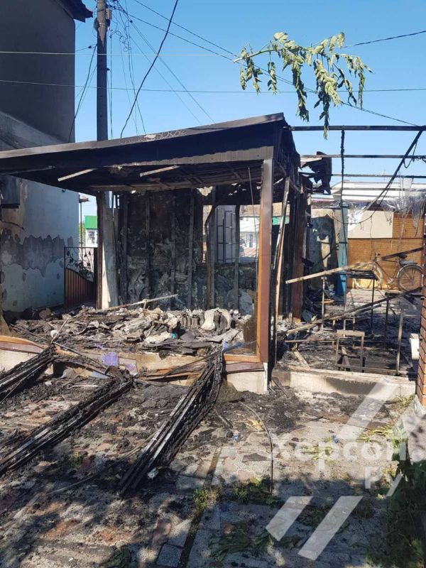 ������ ������������� �������� �� ��������� ���������� ��������������