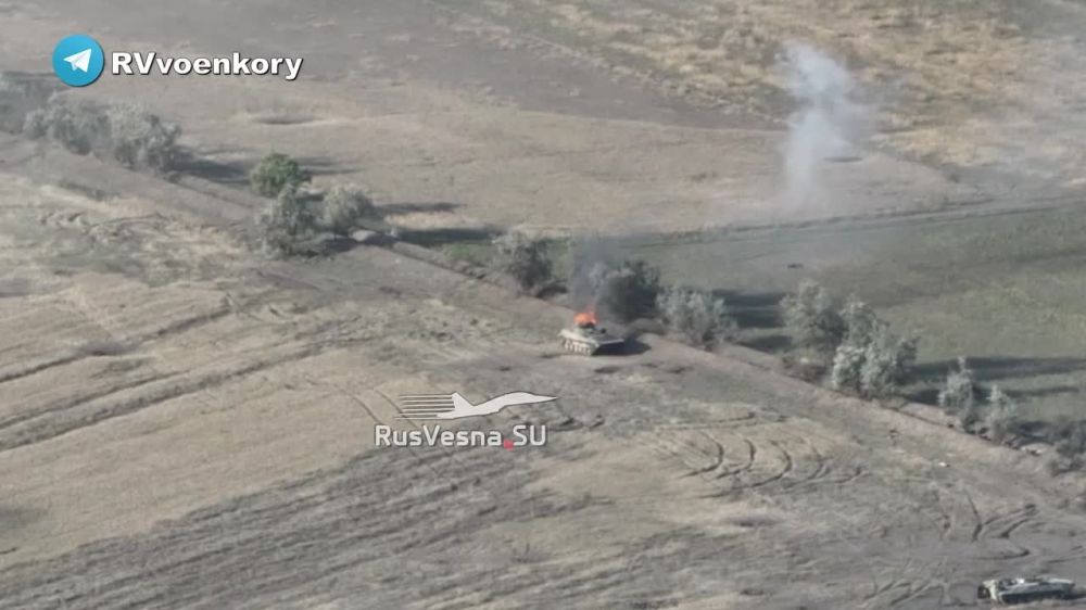 ������ ����������� ��� �� ���: ��� "������� �������" ��������� ��� � ������ ����� � 6 �����