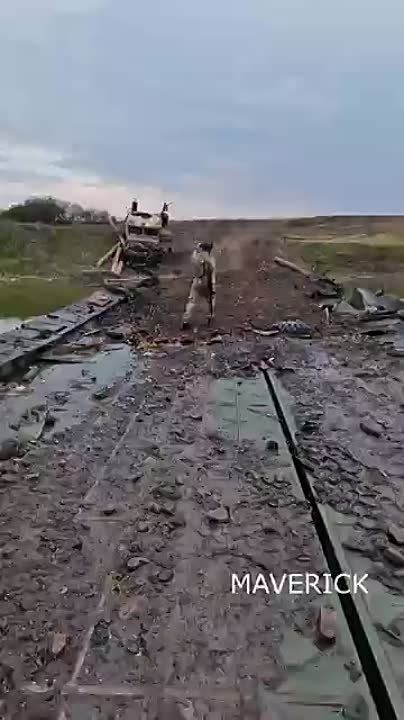 � ���� ��������� ����������� �� ������ ����� ������ ������� ���� �� ��������� ��������� ��� ����� ���� ������� � ���������� ���������� ��������������� "�����"