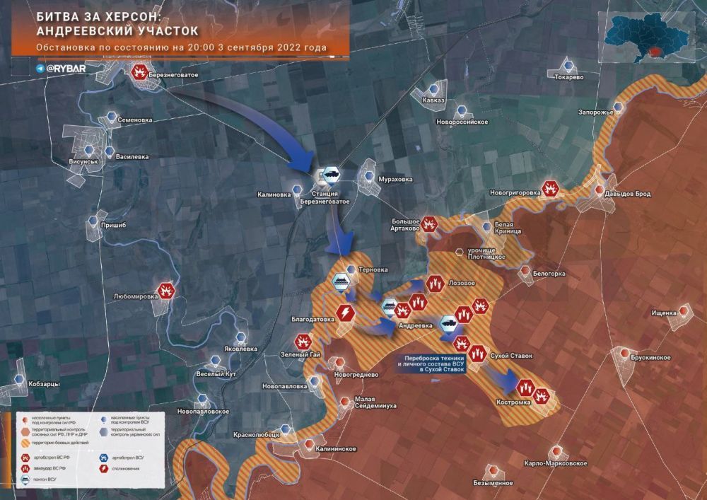 �� ����������� ������� ������ ��� ���������� ����������� Leopard 2�4