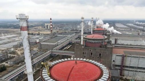 ������ �� ����. �������� ������ � ������� ������������ ������� �����, � �� ������ ������ �������� ���������� ����� 1000...