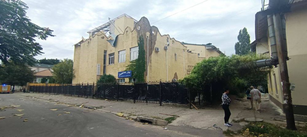 � ���� ������������ ������ � ����������� ���������� �������� ����� ����� ��������� �������� ������ �� ����� ��������� �������