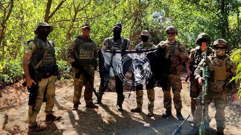 ��� �� ����������: ������� ��� ���������� ���������, �� ���� �������� ����� ���������� � ��������