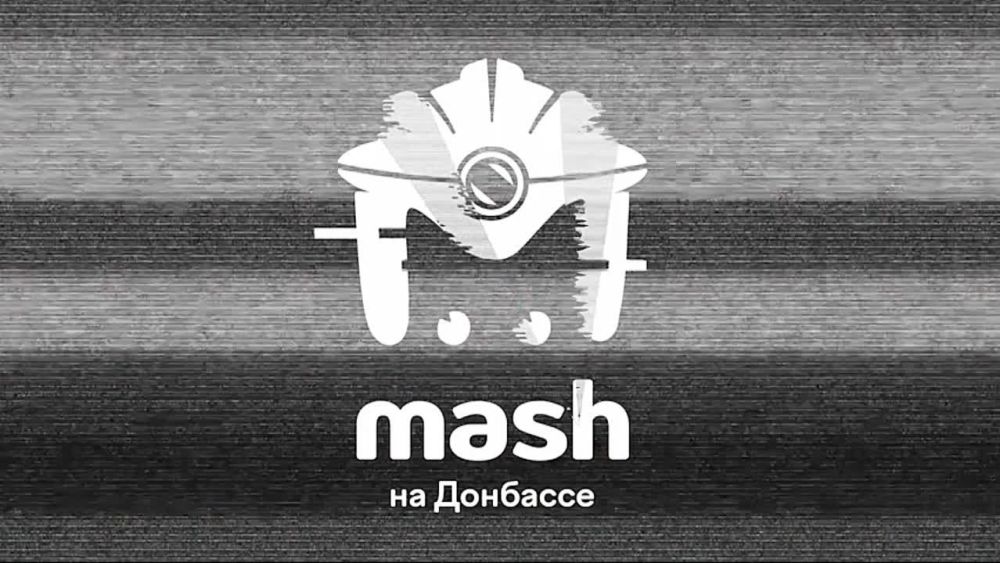 ��� ���������� ��� ���� ������ �������������� ������ � ������� � ��������������� ����� "���������� ���"