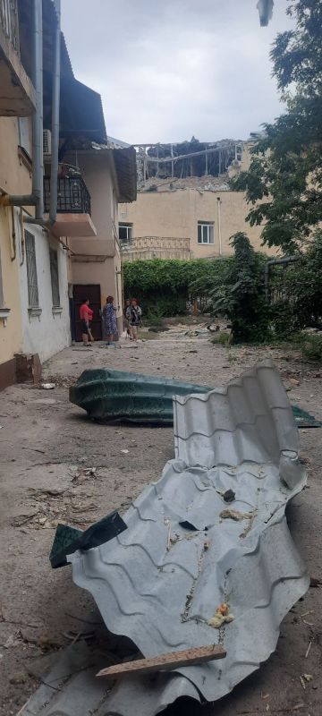 ������ ��� � ������ ������� ��������� ������� ��������� ���������� ���, ���� ����� �� �������