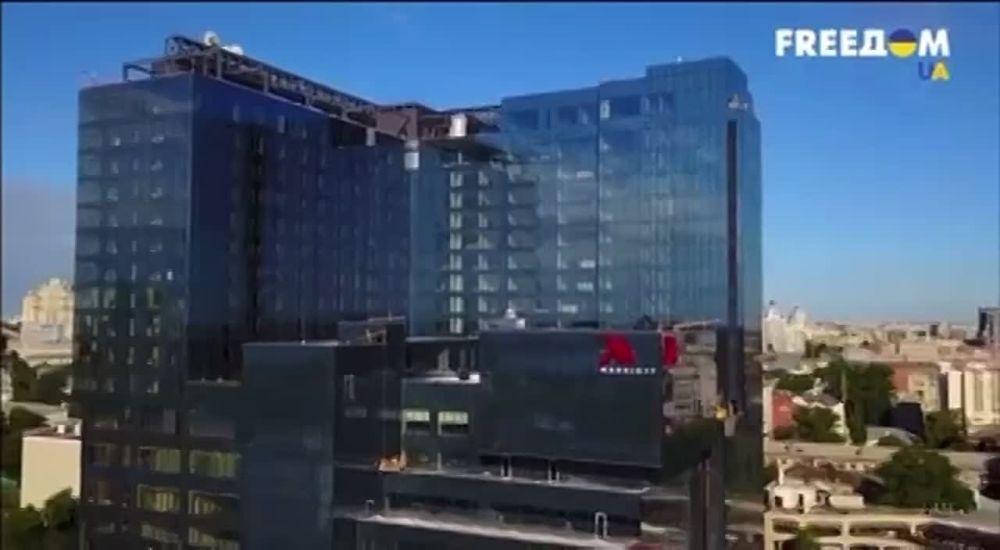 ������ ����������: ��� ����������� ��� �������� ������ � ������� �� ������������ ��������