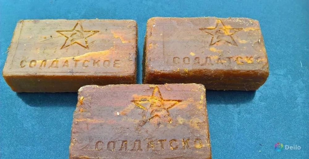 � ap��� �������� ���� ����� "�������" �� ������ "�������" � ���������� ��op��� ����� �������