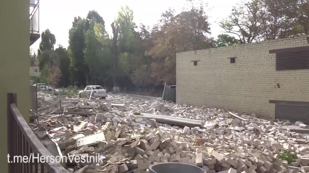 ����������� �� �� ������������� ������������ ���������� ��������� ������ ������� �������