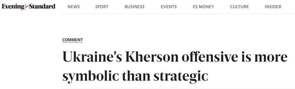 �������� ��������� �������� ��������� ������ �������� �������������� ������ ��������