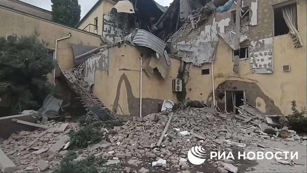 ��������� ����� ����������� ����� �� �������